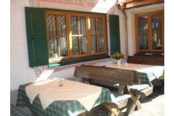 Privatni smještaj Salzburg 5